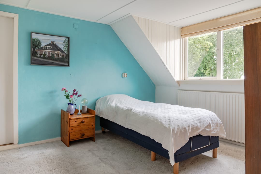 Foto 17 van Dorpsstraat 47