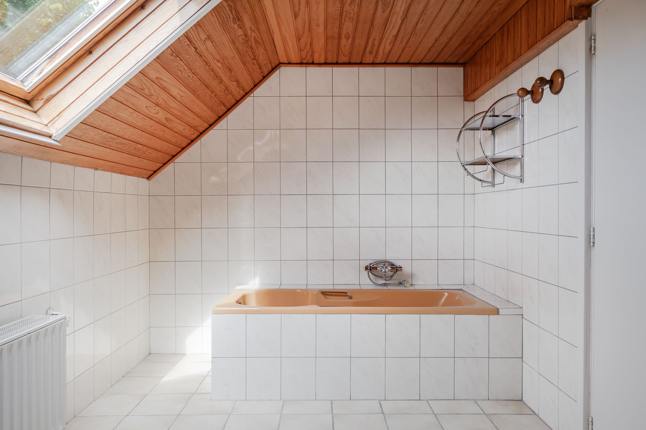 Foto 18 van Dorpsstraat 47