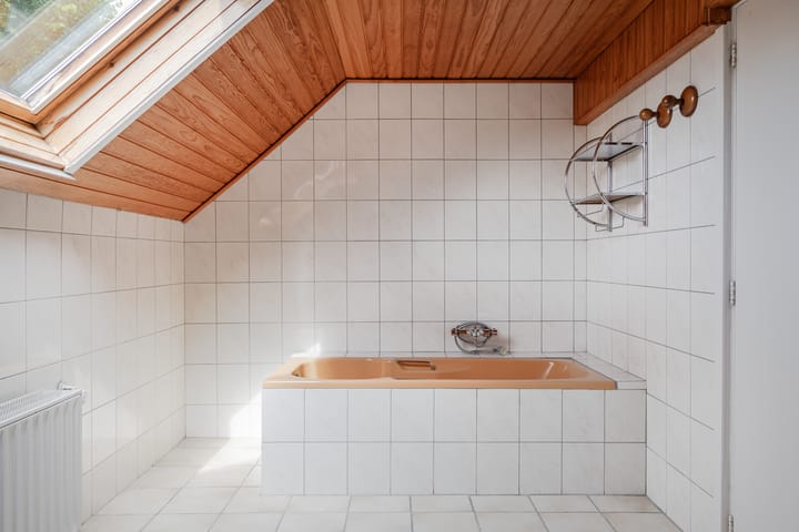 Foto 18 van Dorpsstraat 47