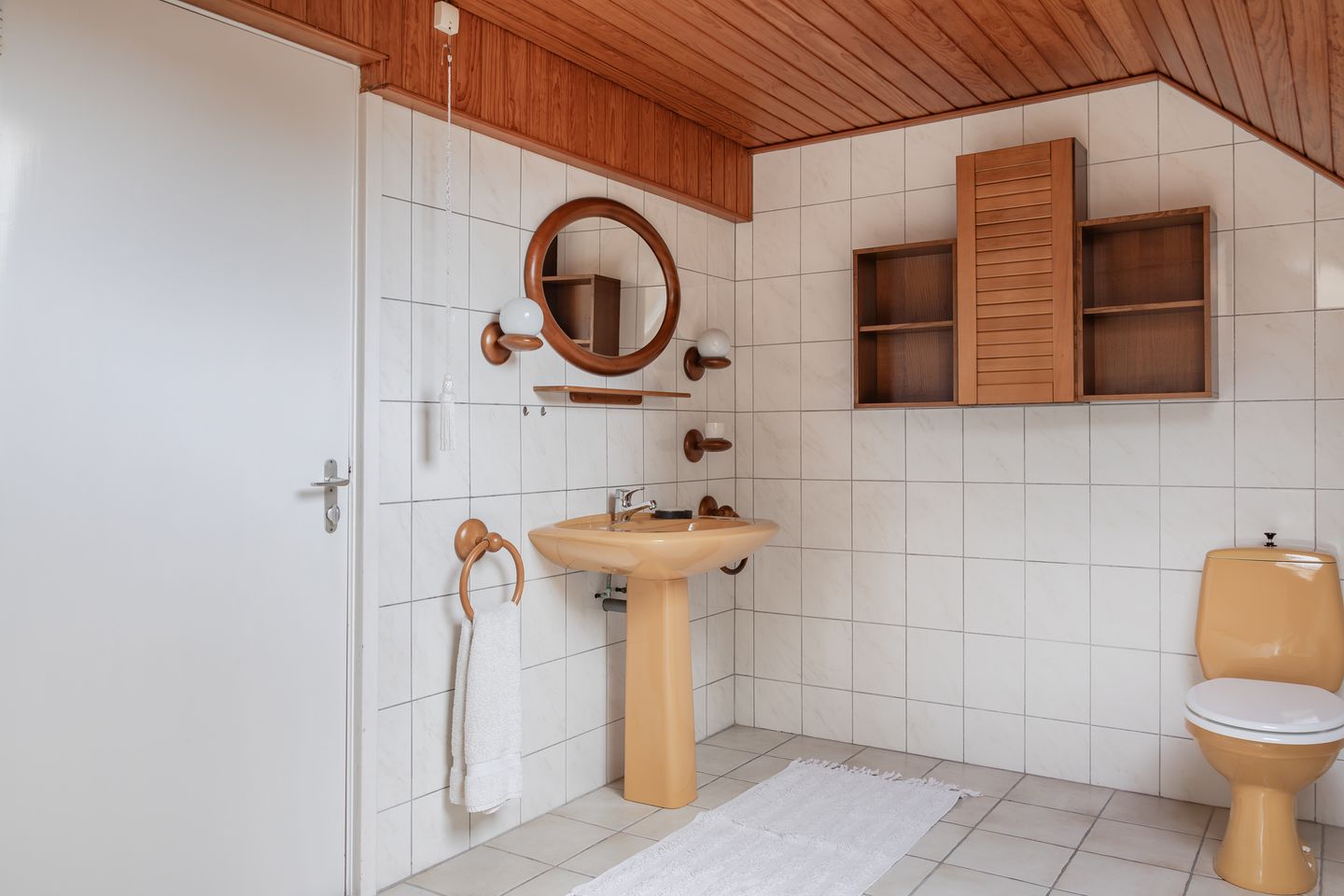 Foto 19 van Dorpsstraat 47