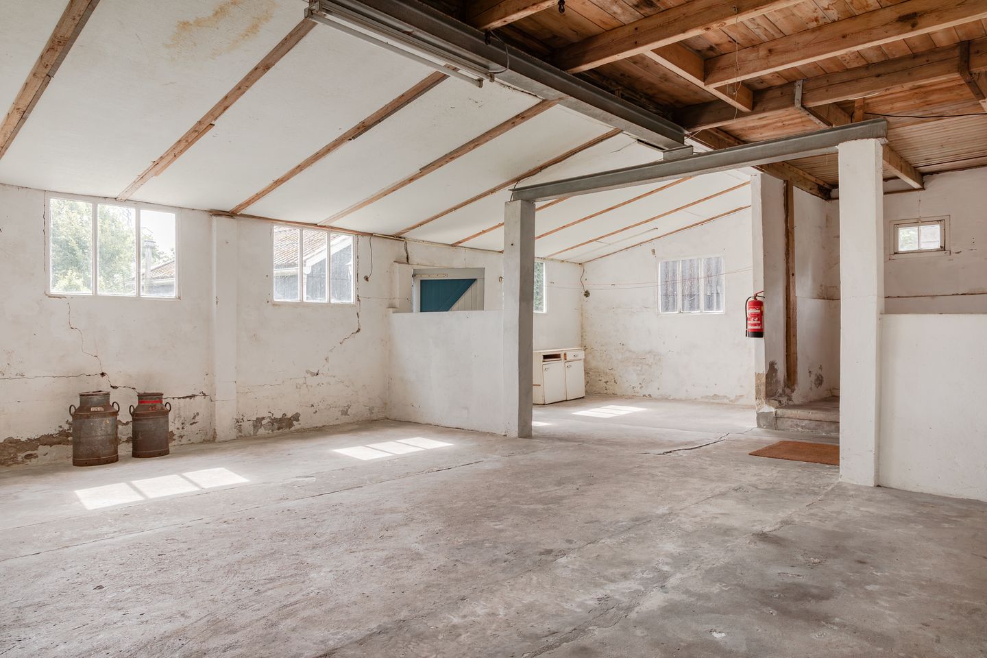 Foto 20 van Dorpsstraat 47