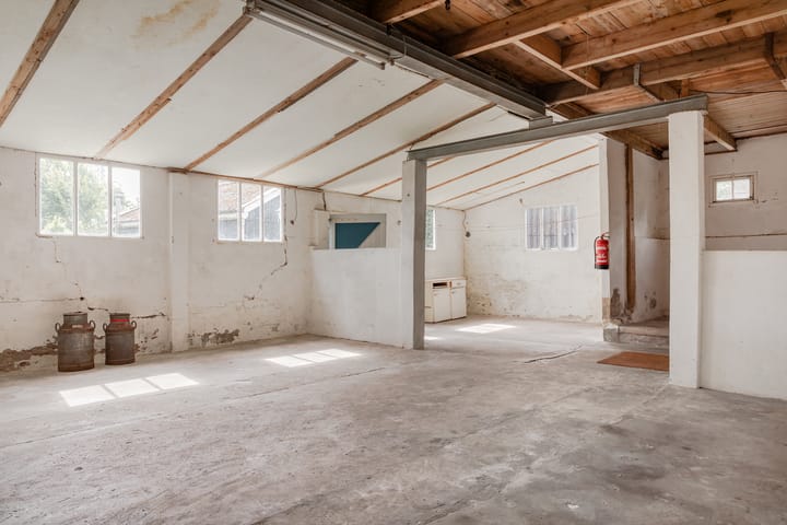 Foto 20 van Dorpsstraat 47