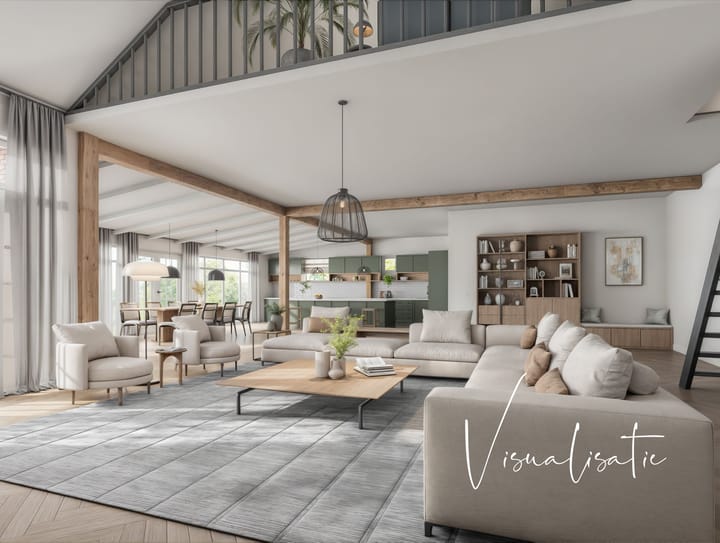 Foto 21 van Dorpsstraat 47