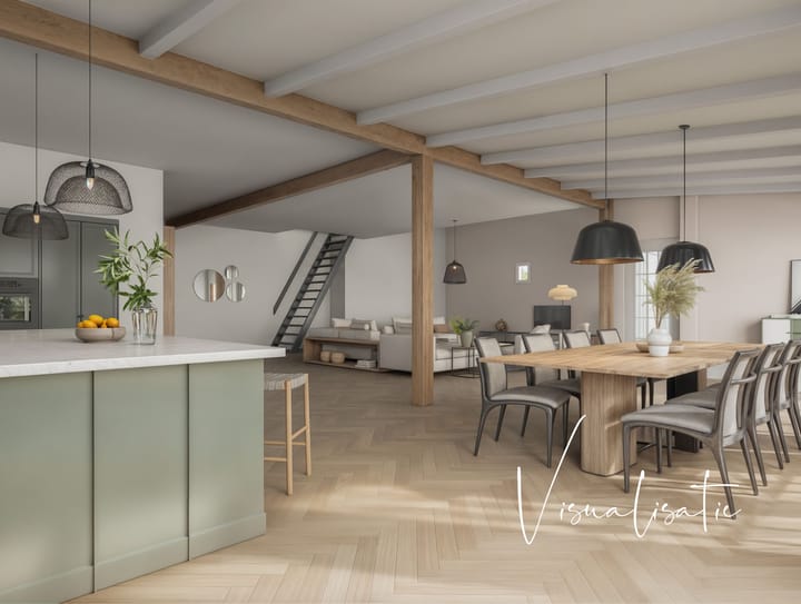 Foto 22 van Dorpsstraat 47