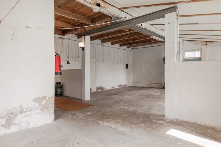 Foto 23 van Dorpsstraat 47