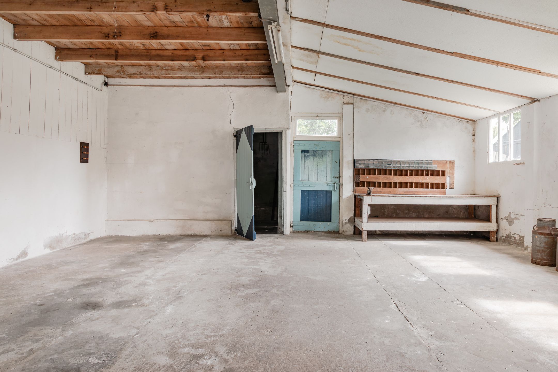 Foto 24 van Dorpsstraat 47