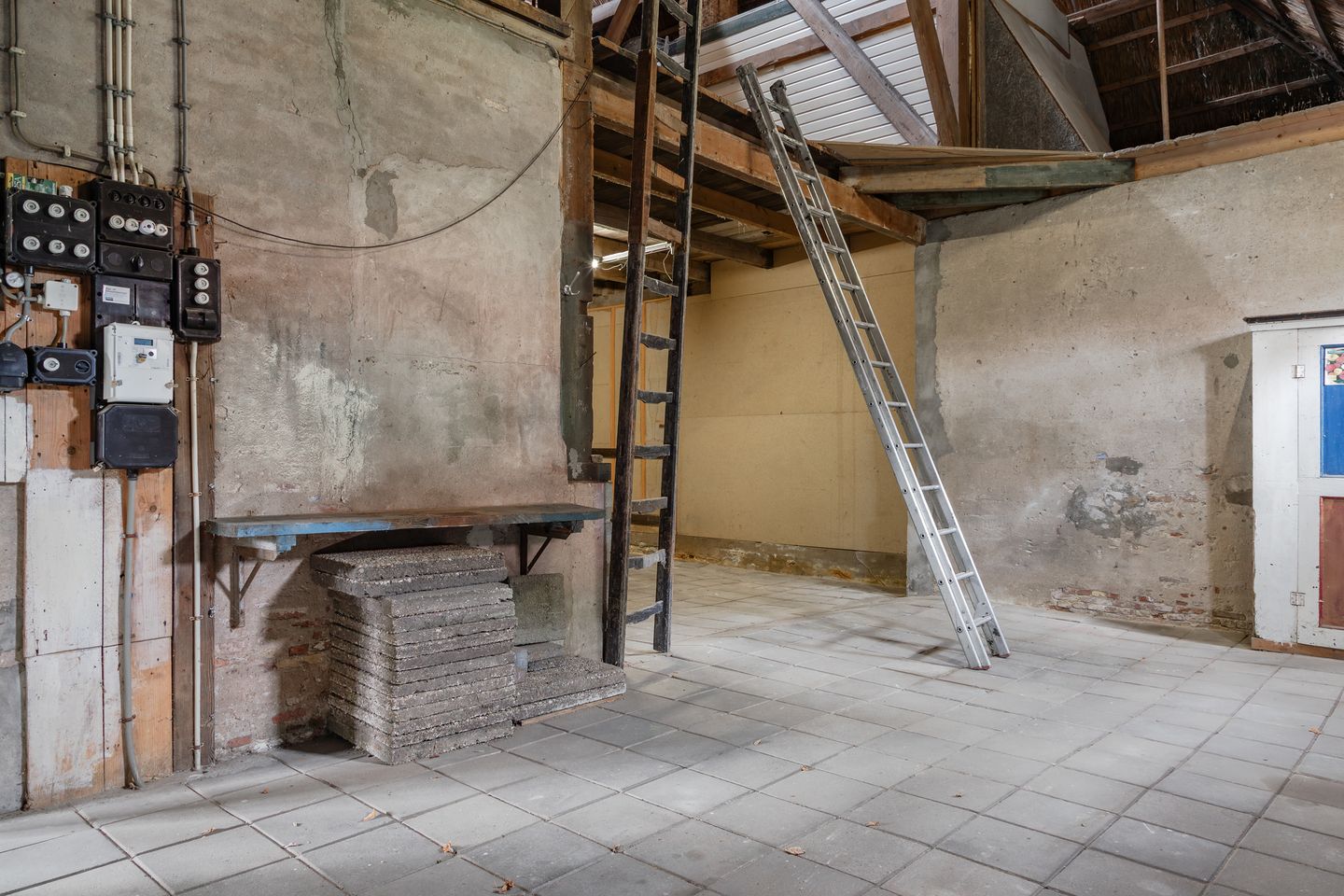 Foto 25 van Dorpsstraat 47