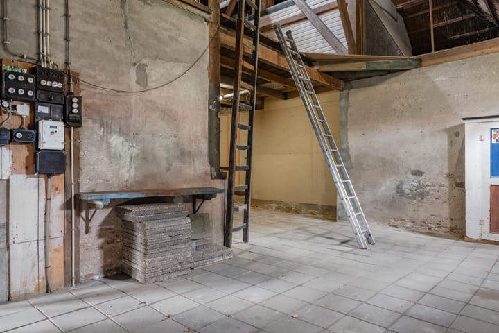 Foto 25 van Dorpsstraat 47