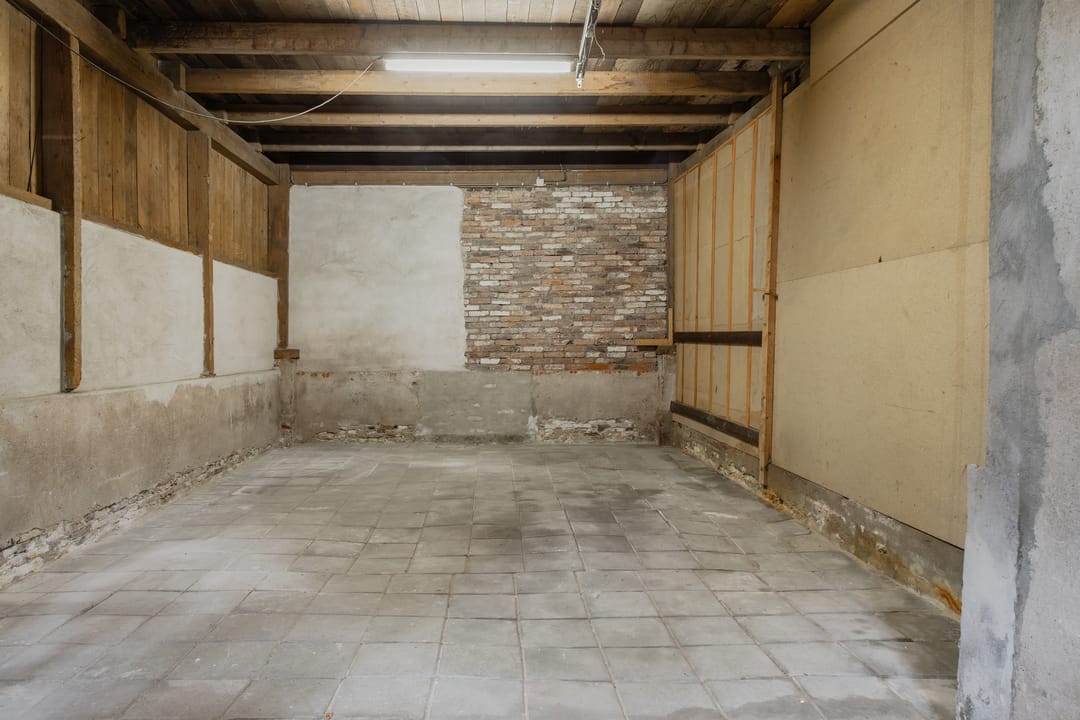 Foto 26 van Dorpsstraat 47