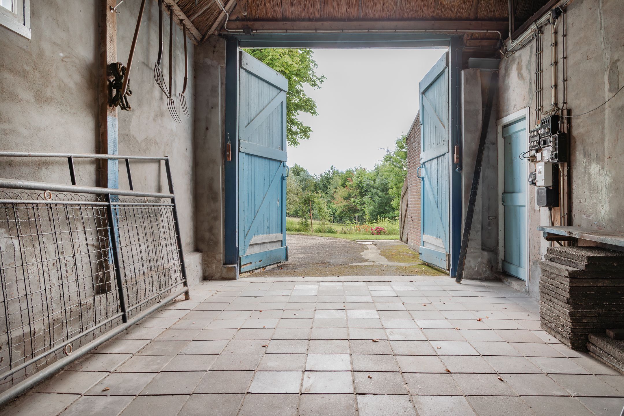 Foto 27 van Dorpsstraat 47