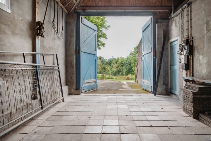 Foto 27 van Dorpsstraat 47