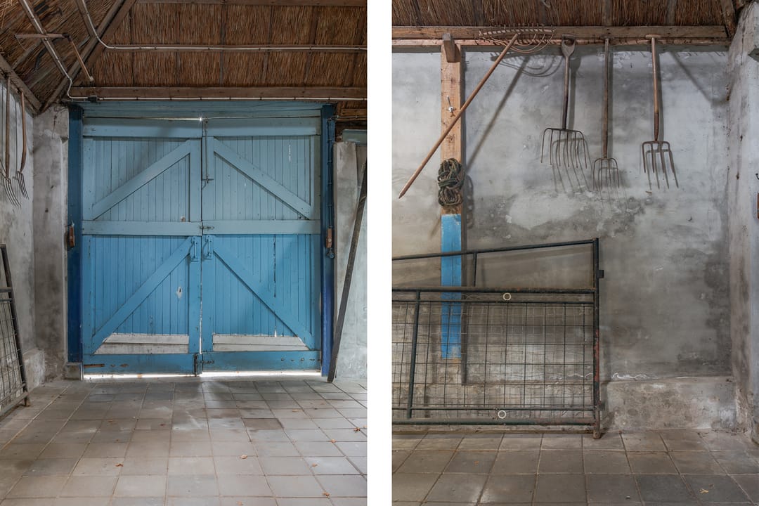 Foto 28 van Dorpsstraat 47