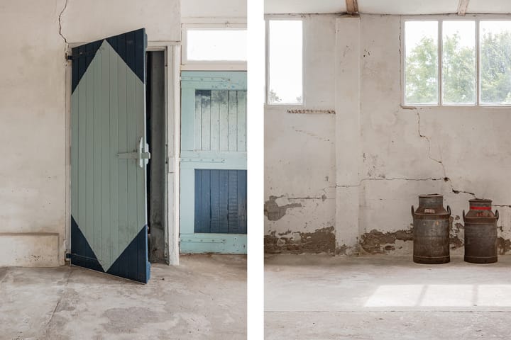 Foto 29 van Dorpsstraat 47