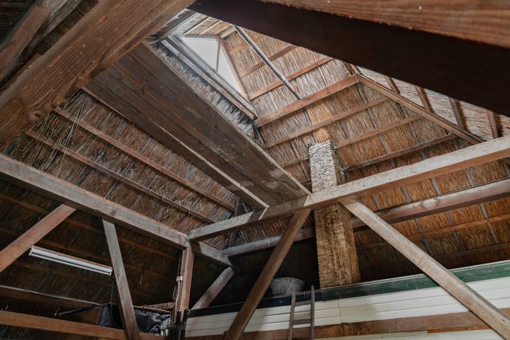 Foto 30 van Dorpsstraat 47