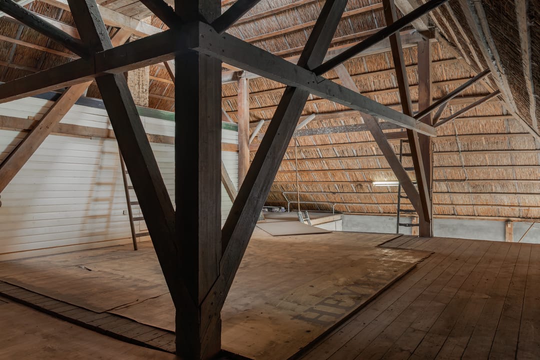 Foto 32 van Dorpsstraat 47