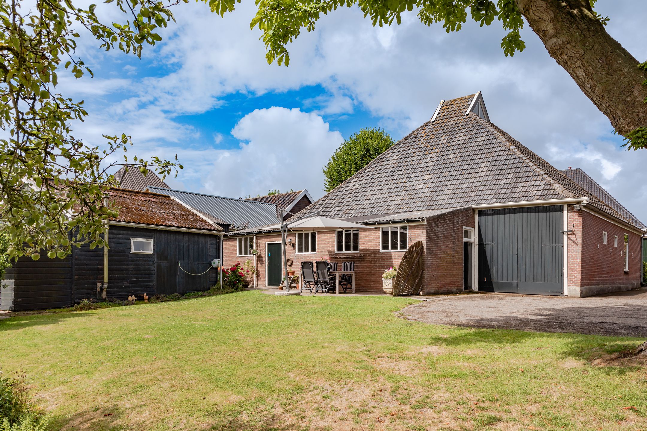 Foto 33 van Dorpsstraat 47