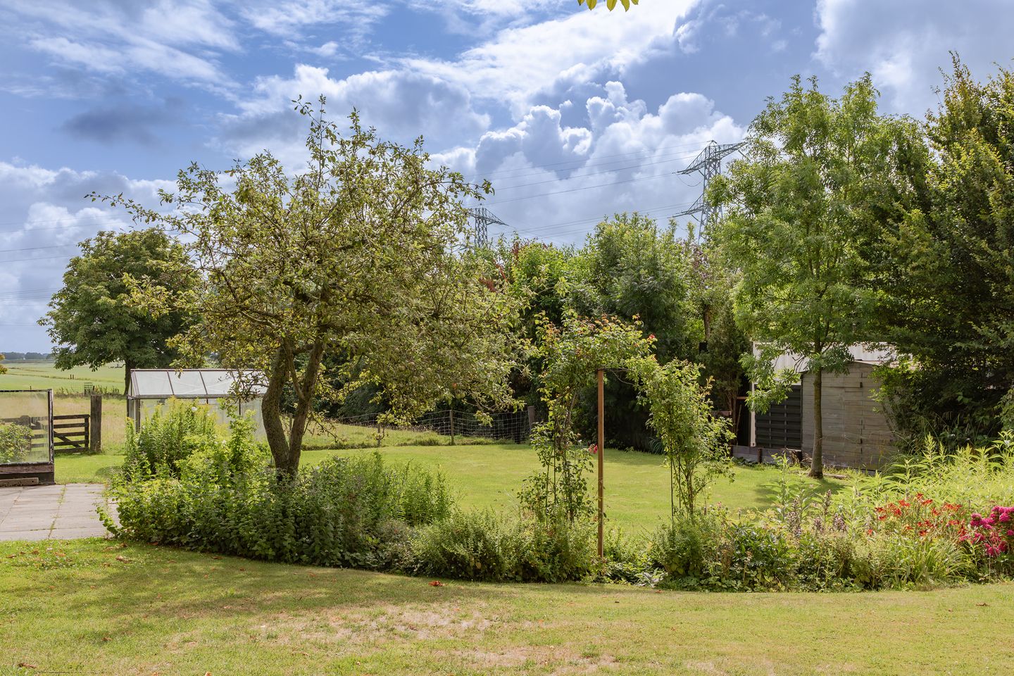 Foto 34 van Dorpsstraat 47