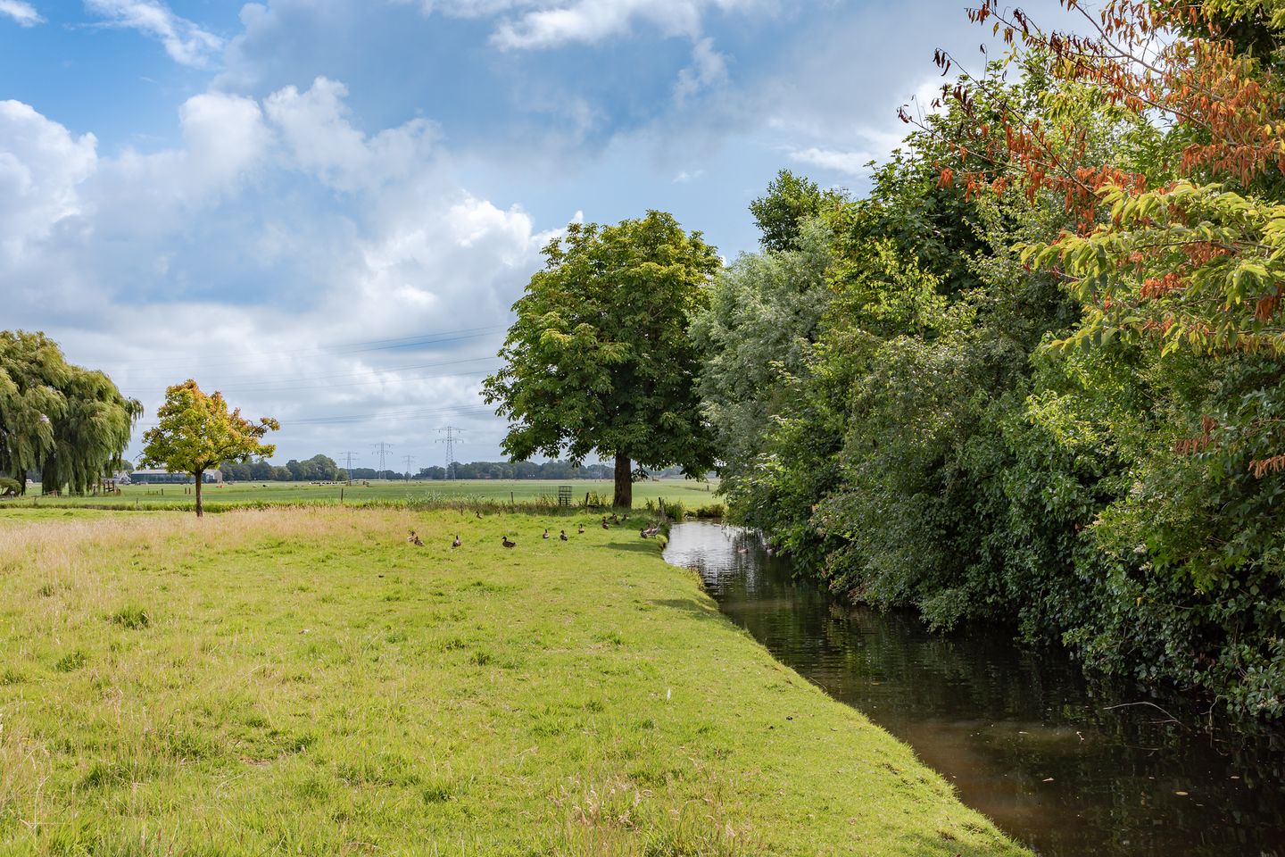 Foto 35 van Dorpsstraat 47