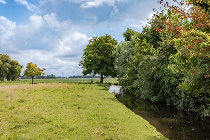 Foto 35 van Dorpsstraat 47