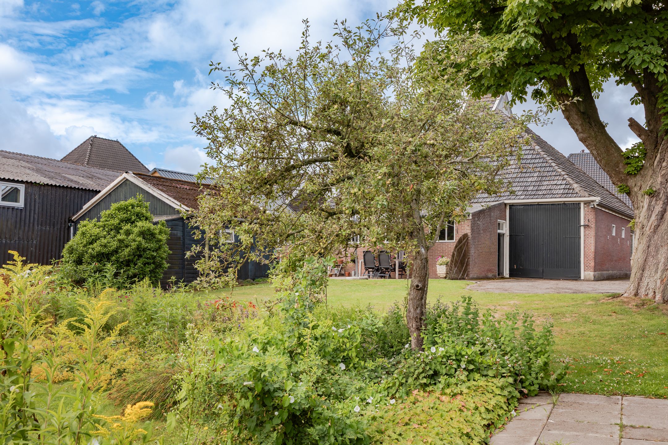 Foto 36 van Dorpsstraat 47