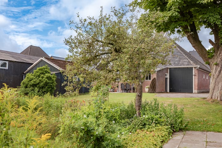 Foto 36 van Dorpsstraat 47