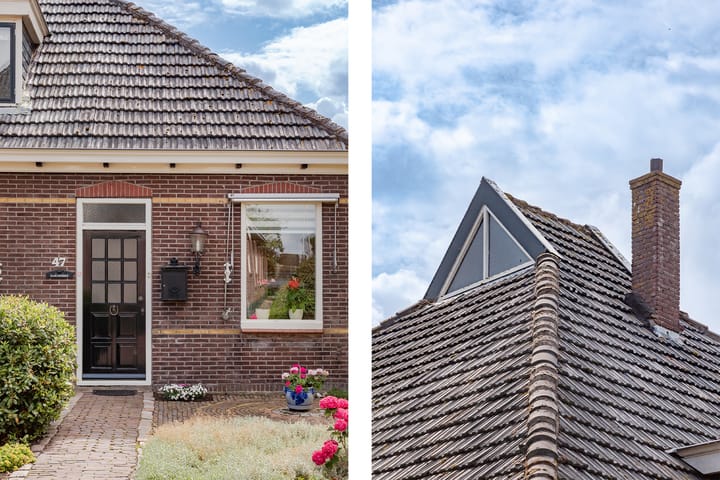 Foto 37 van Dorpsstraat 47