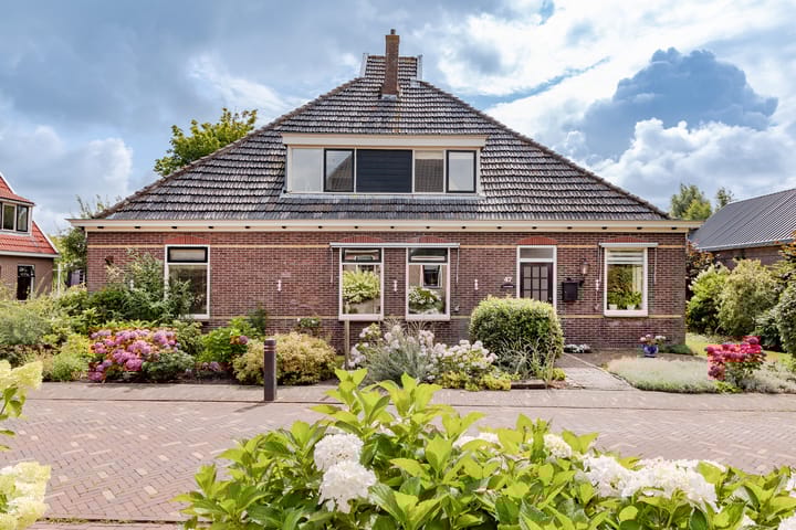 Foto 38 van Dorpsstraat 47