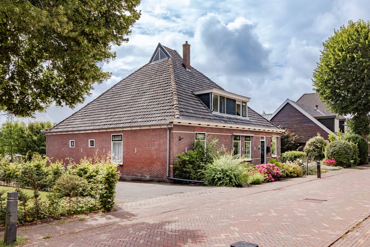 Foto 39 van Dorpsstraat 47