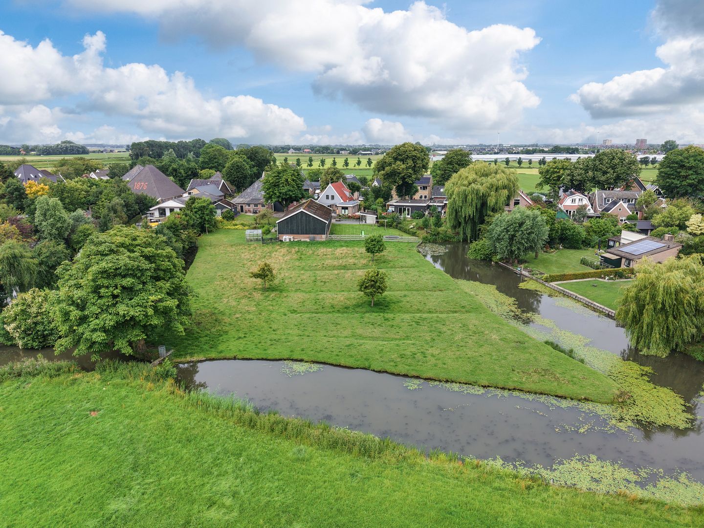 Foto 40 van Dorpsstraat 47