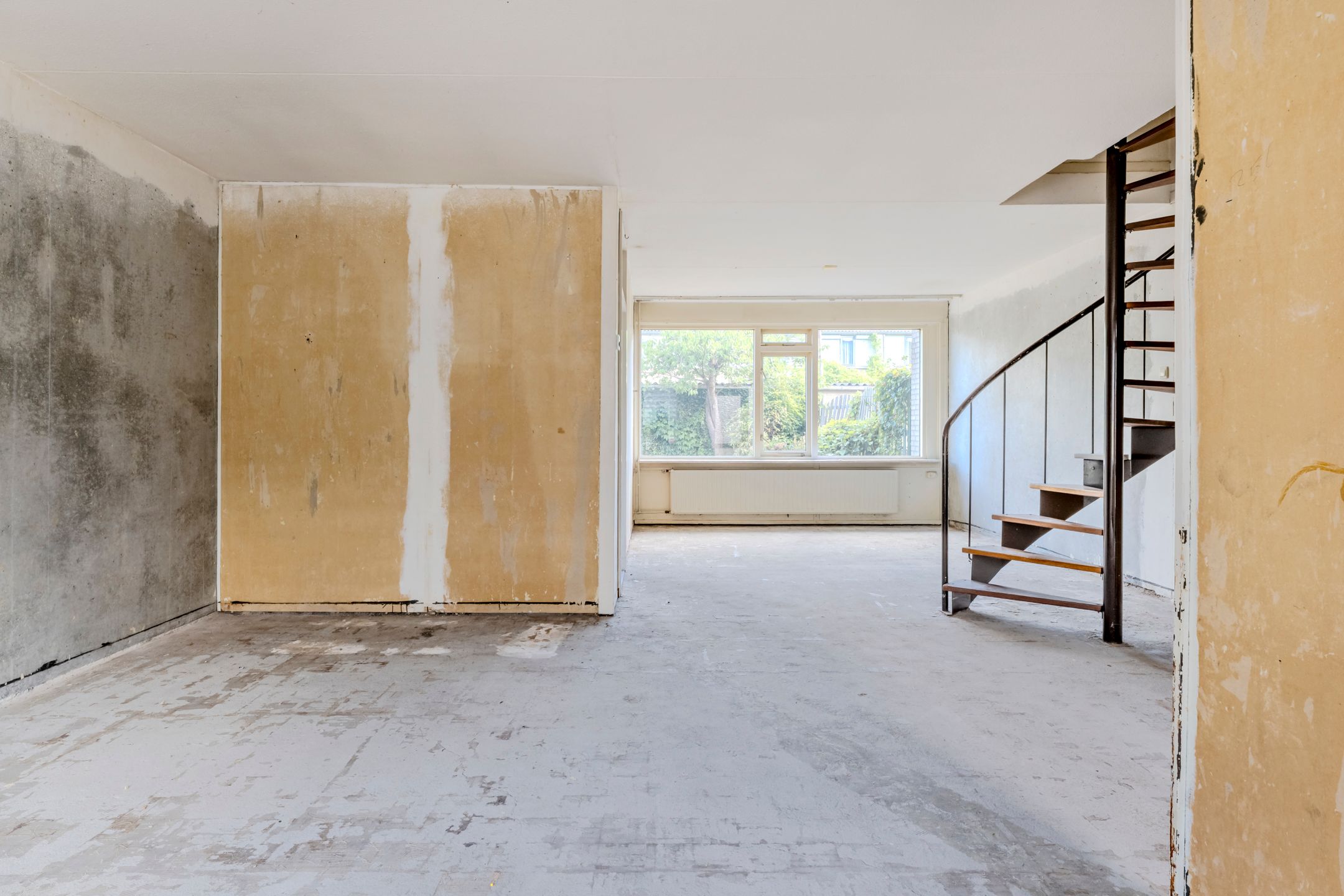 Foto 3 van Johann Straussstraat 18