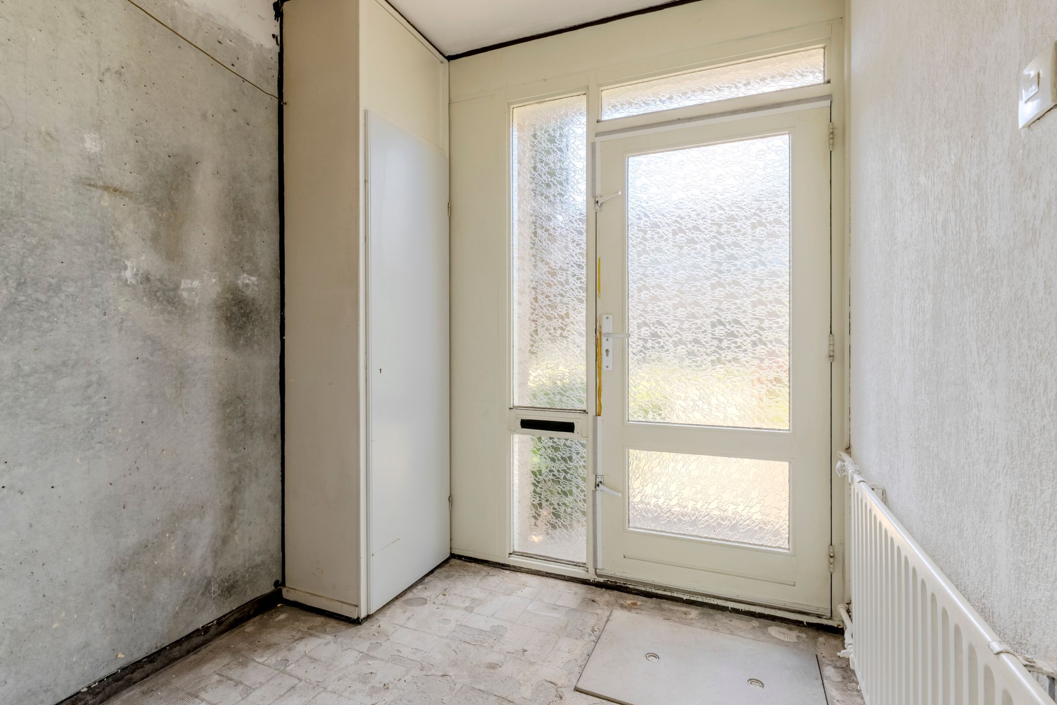 Foto 6 van Johann Straussstraat 18