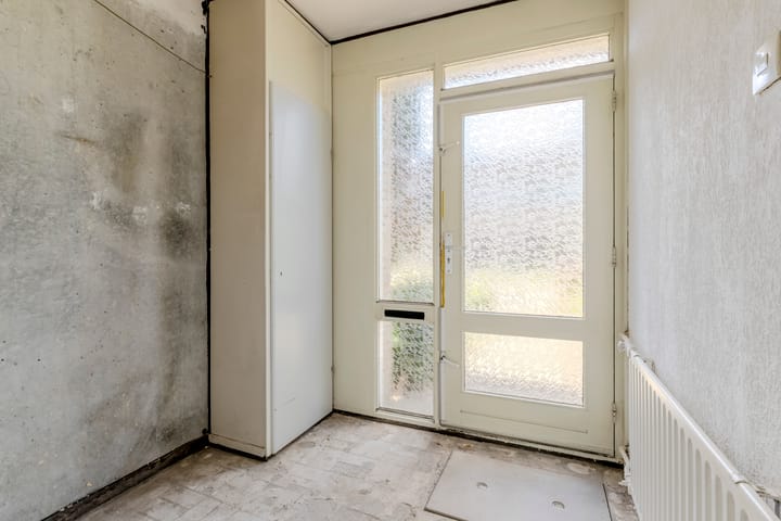 Foto 6 van Johann Straussstraat 18