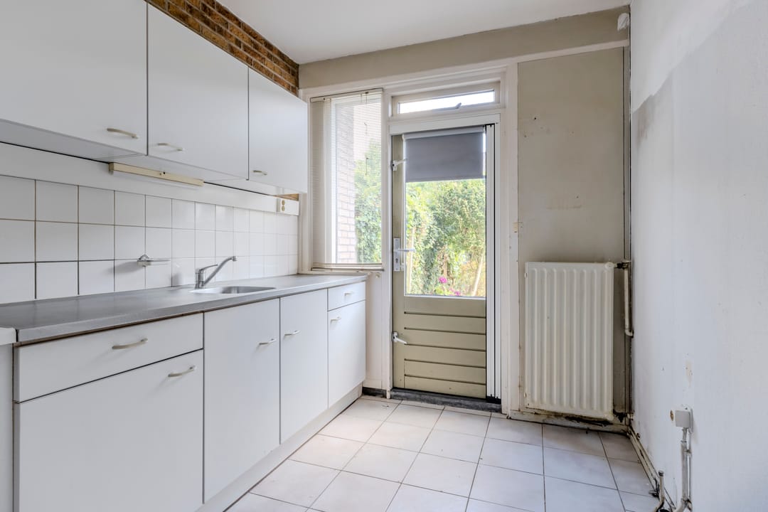 Foto 7 van Johann Straussstraat 18