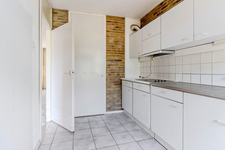 Foto 8 van Johann Straussstraat 18