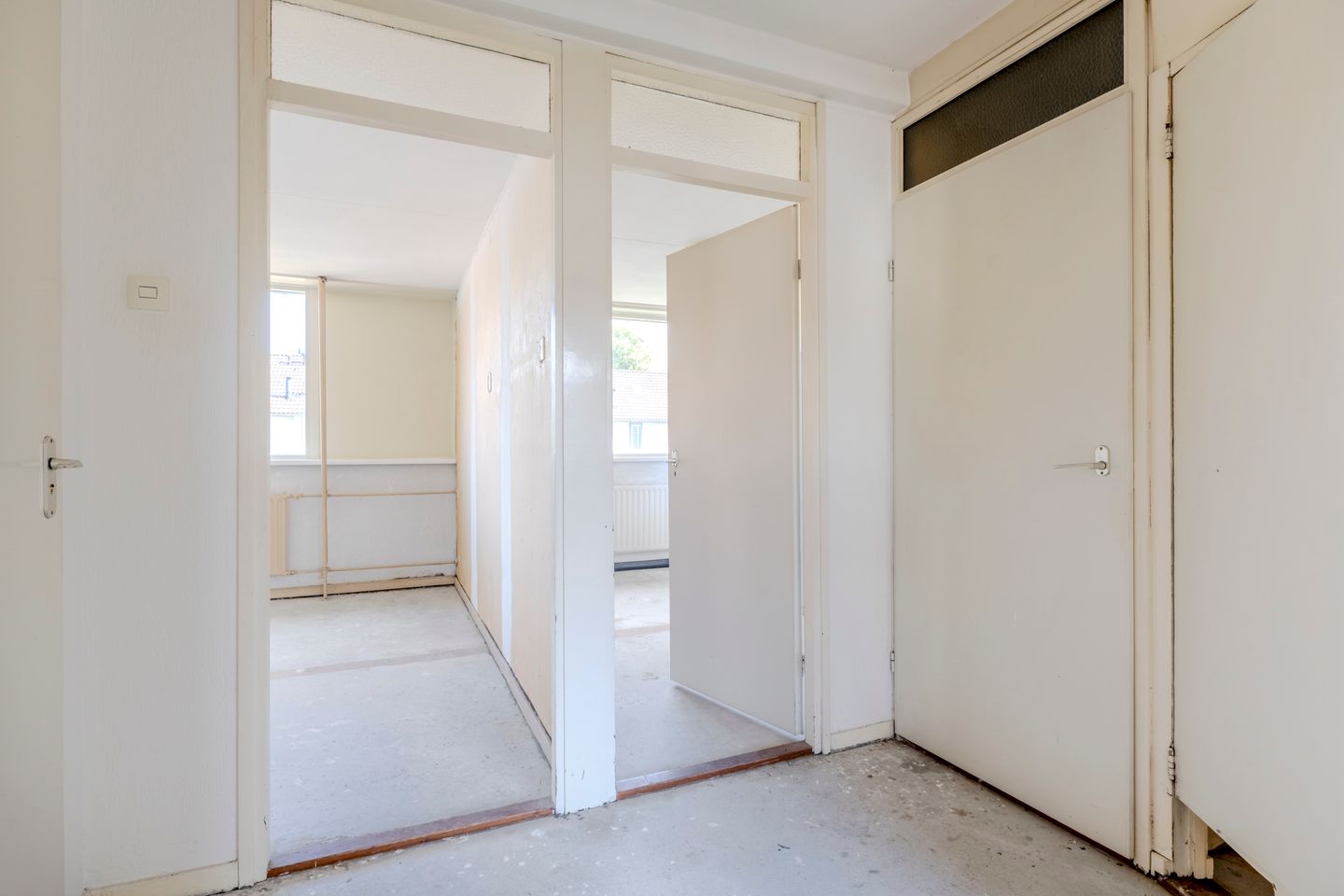 Foto 10 van Johann Straussstraat 18