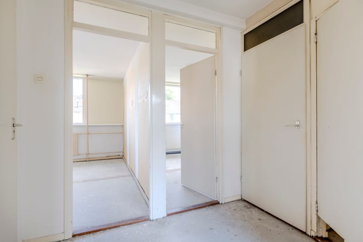 Foto 10 van Johann Straussstraat 18