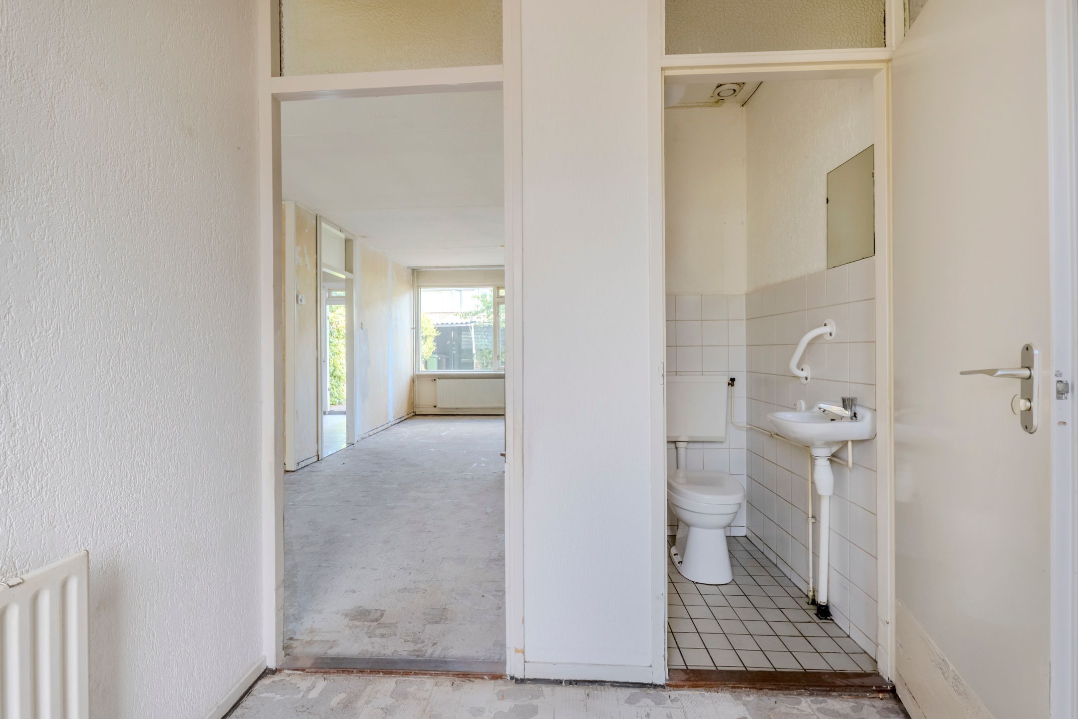 Foto 9 van Johann Straussstraat 18