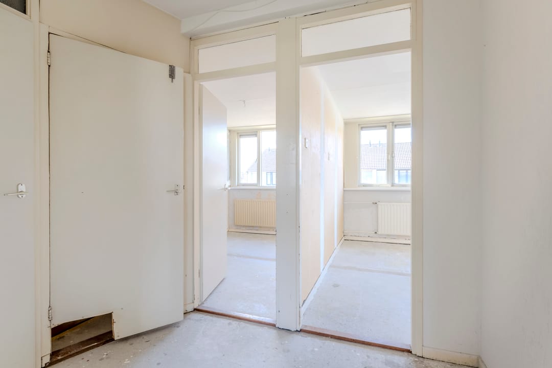 Foto 11 van Johann Straussstraat 18