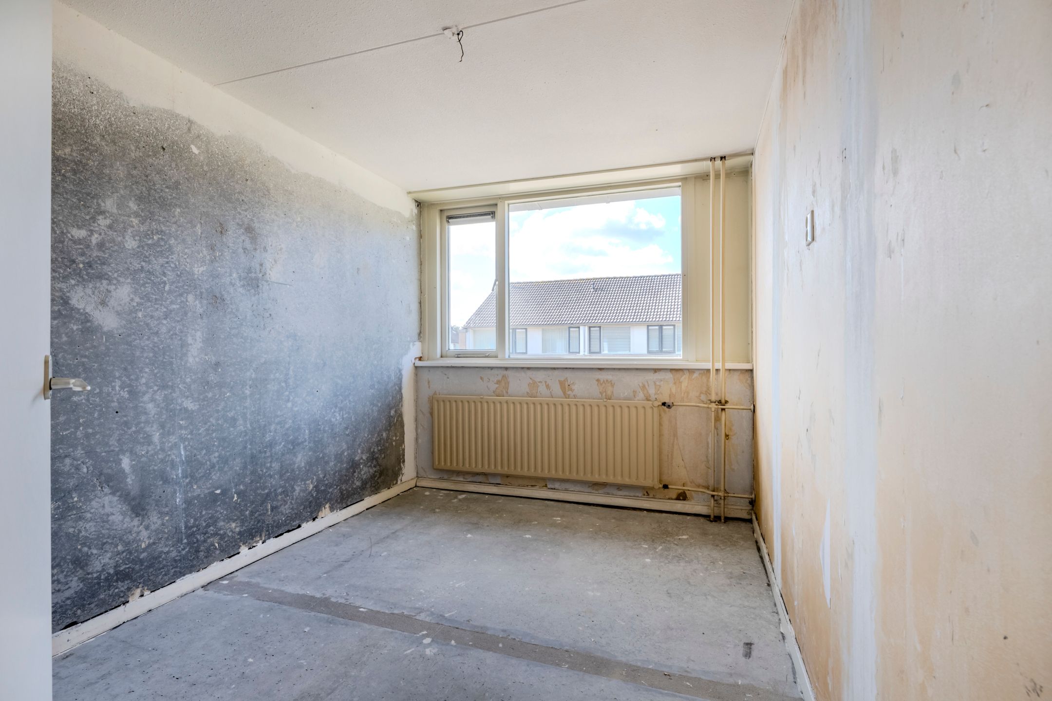 Foto 12 van Johann Straussstraat 18