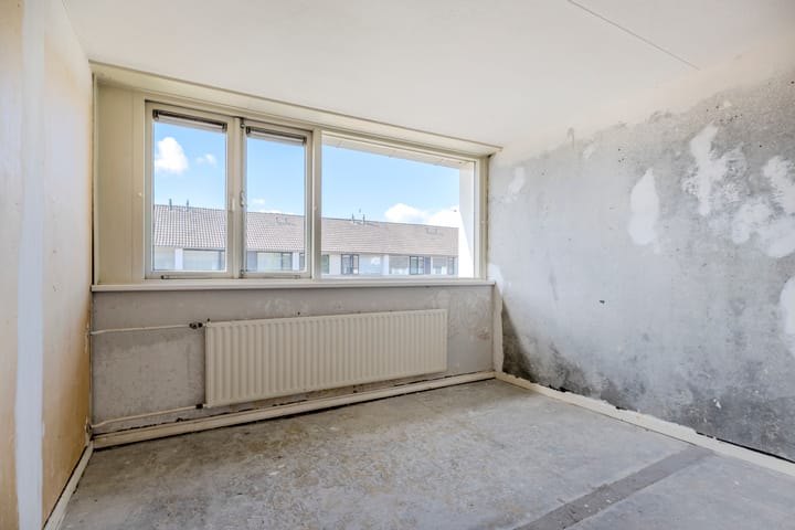 Foto 13 van Johann Straussstraat 18