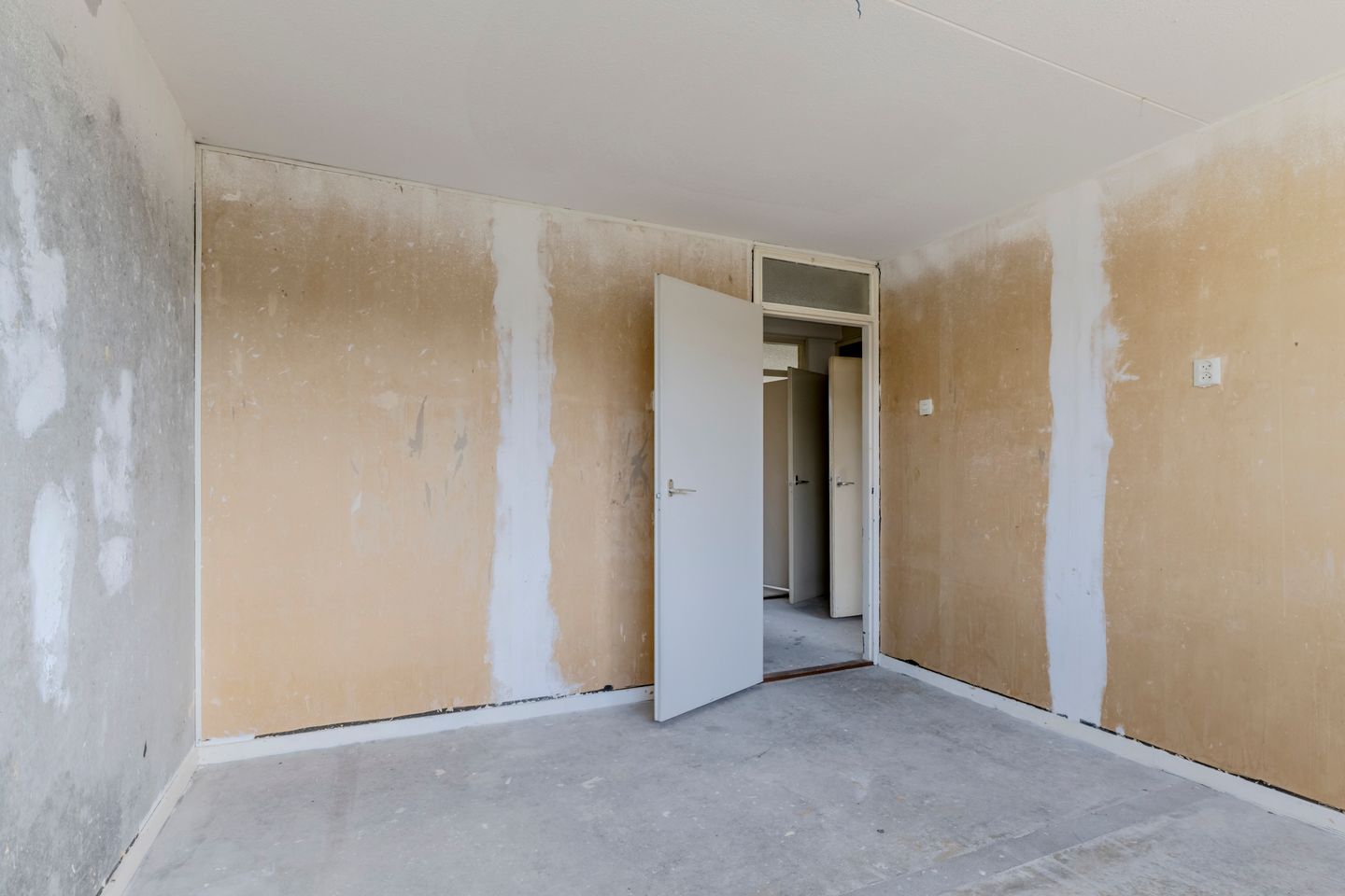 Foto 14 van Johann Straussstraat 18