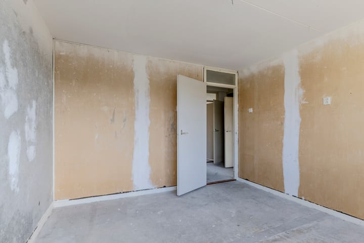 Foto 14 van Johann Straussstraat 18