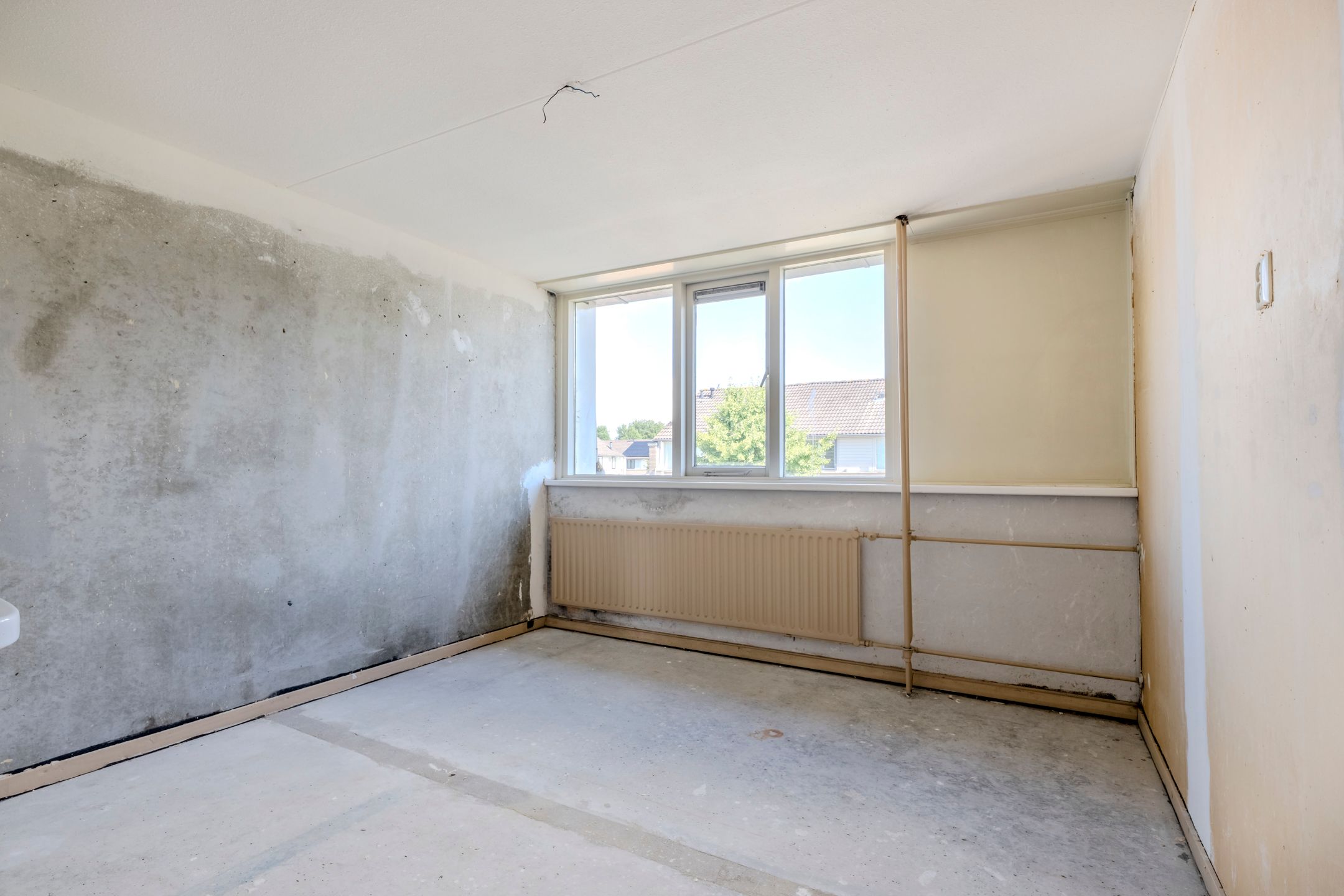 Foto 15 van Johann Straussstraat 18