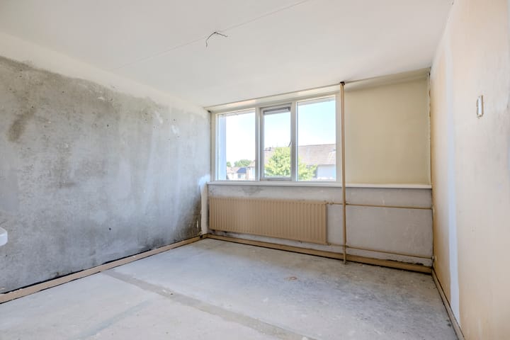 Foto 15 van Johann Straussstraat 18