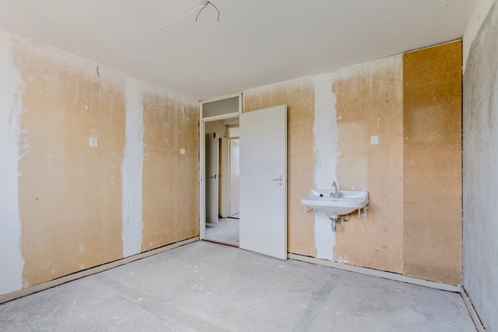 Foto 16 van Johann Straussstraat 18