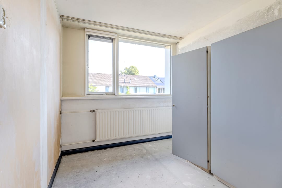 Foto 17 van Johann Straussstraat 18