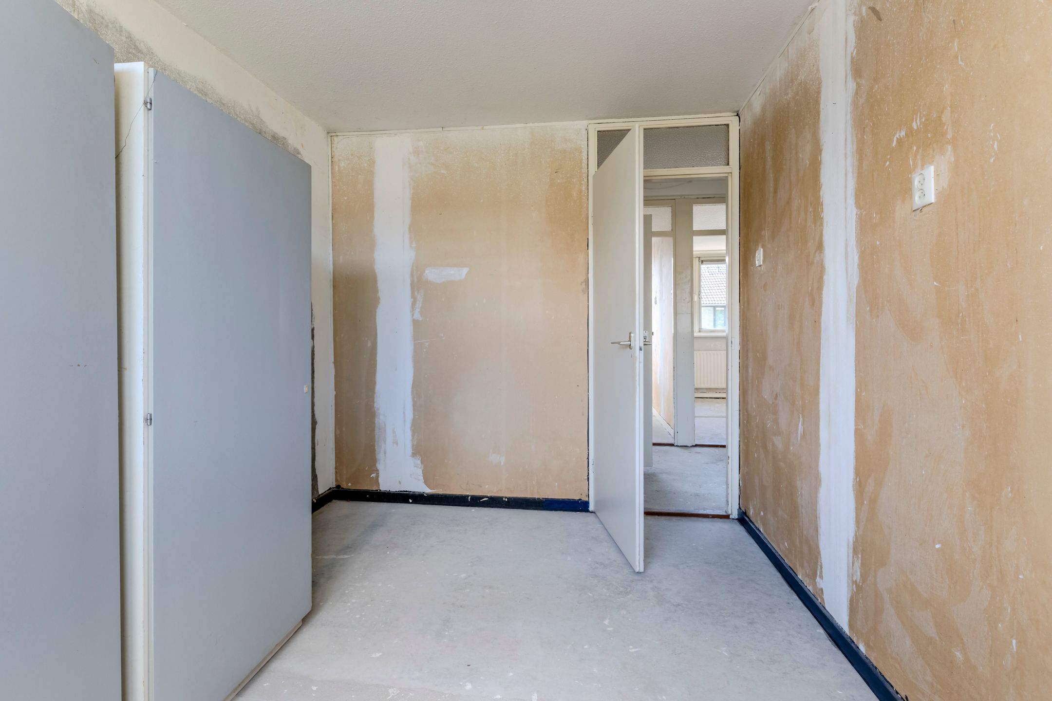 Foto 18 van Johann Straussstraat 18