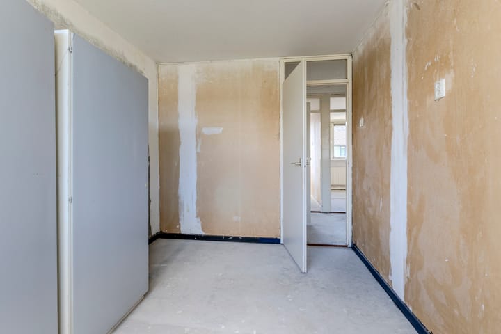 Foto 18 van Johann Straussstraat 18