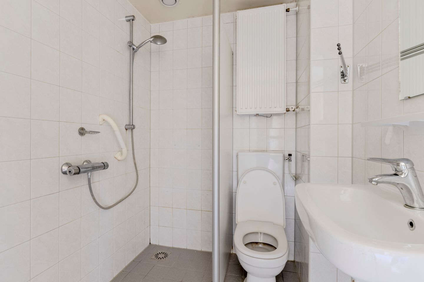 Foto 19 van Johann Straussstraat 18