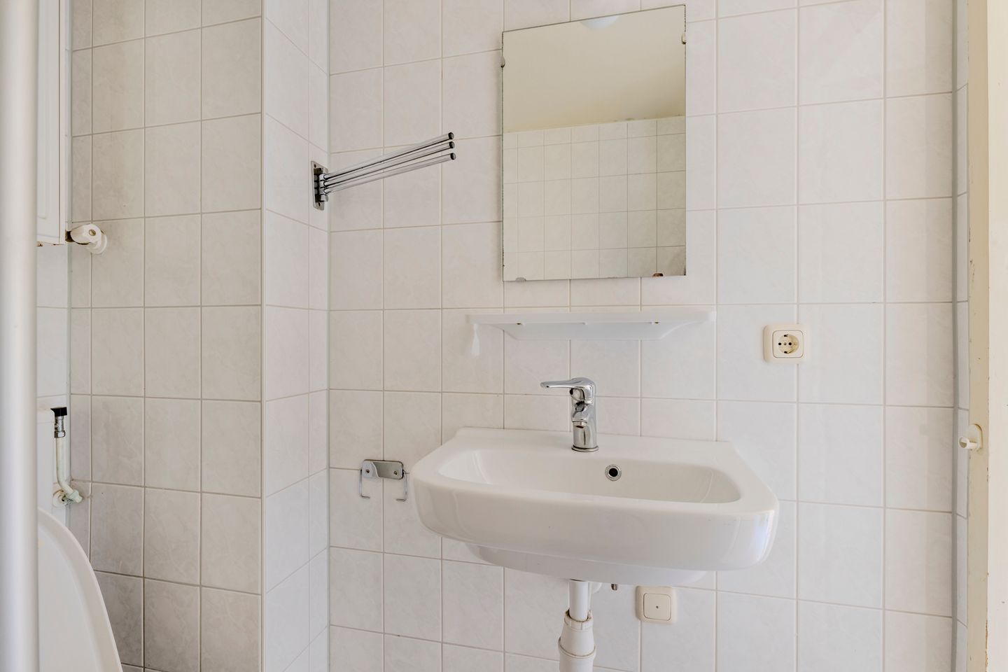 Foto 20 van Johann Straussstraat 18